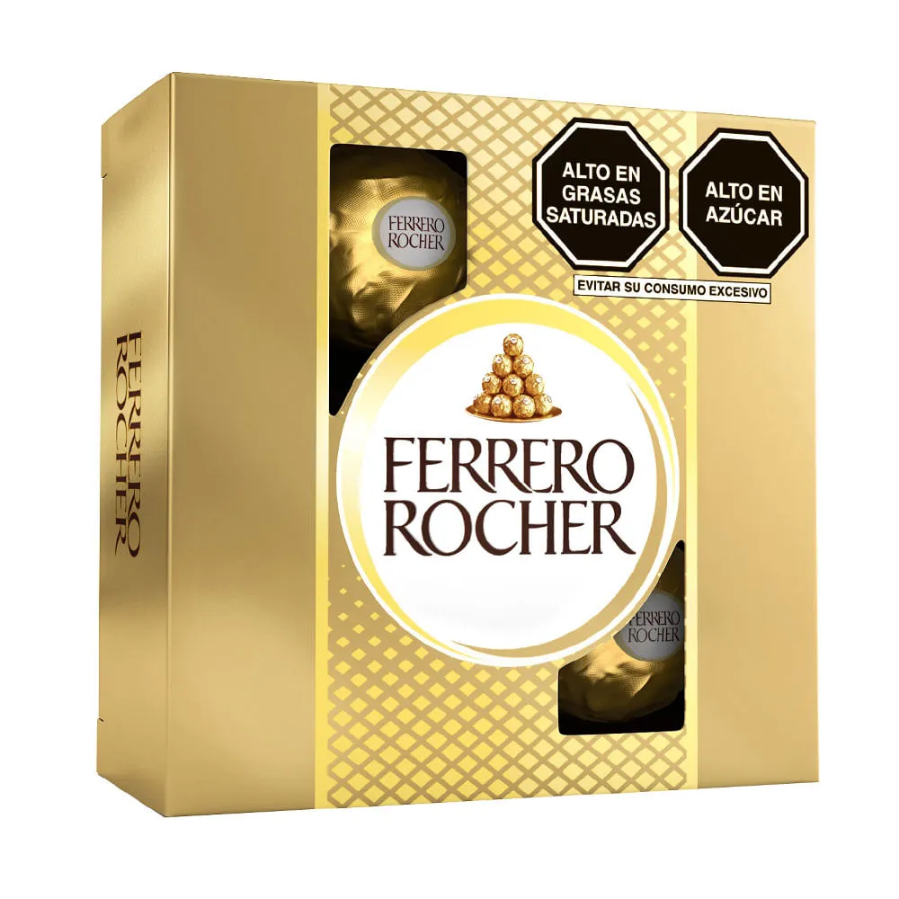 ferrero