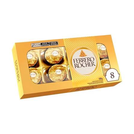 ferrero 8
