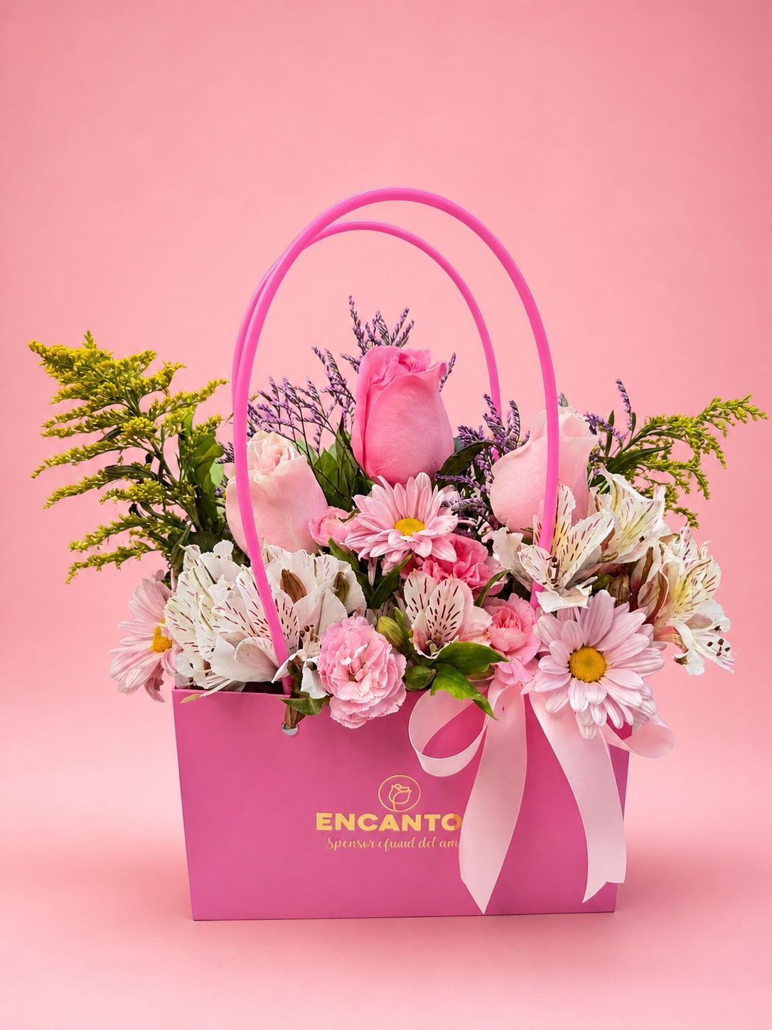 Bloom Bag - Imagen 2