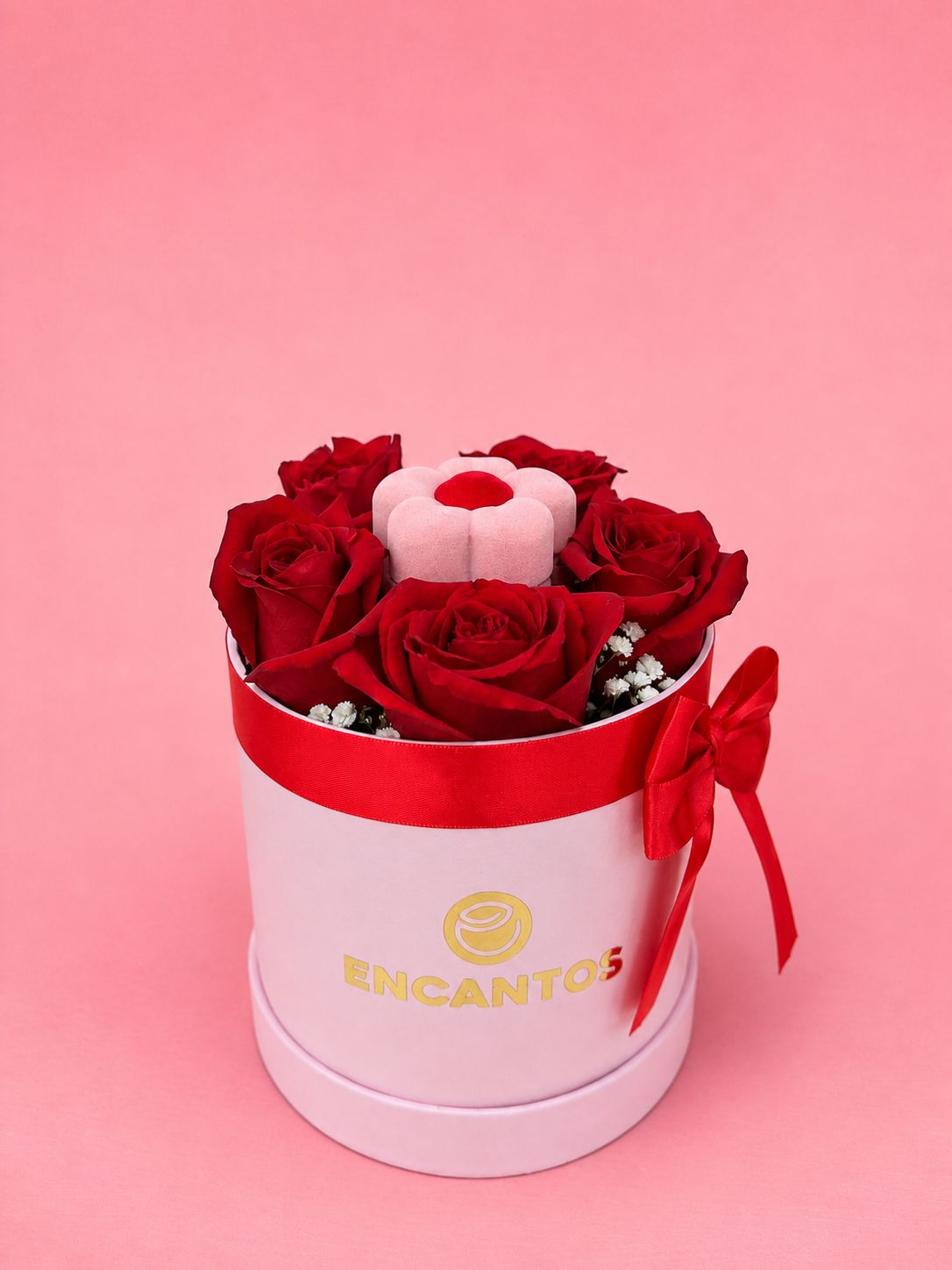Box Florecer  - Imagen 2